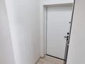 2-бөлмелі пәтер · 45 м² · 7/12 қабат, Чингиз Айтматов 79, бағасы: 32 млн ₸ в Астане, Нура р-н — фото 12