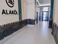 2-бөлмелі пәтер · 45 м² · 7/12 қабат, Чингиз Айтматов 79, бағасы: 32 млн ₸ в Астане, Нура р-н — фото 17