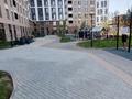 2-бөлмелі пәтер · 45 м² · 7/12 қабат, Чингиз Айтматов 79, бағасы: 32 млн ₸ в Астане, Нура р-н — фото 18