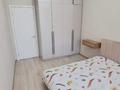 2-бөлмелі пәтер · 45 м² · 7/12 қабат, Чингиз Айтматов 79, бағасы: 32 млн ₸ в Астане, Нура р-н — фото 7
