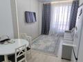 2-бөлмелі пәтер · 45 м² · 7/12 қабат, Чингиз Айтматов 79, бағасы: 32 млн ₸ в Астане, Нура р-н — фото 3