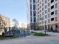 2-бөлмелі пәтер · 45 м² · 7/12 қабат, Чингиз Айтматов 79, бағасы: 32 млн ₸ в Астане, Нура р-н — фото 14