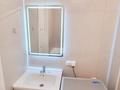 2-бөлмелі пәтер · 45 м² · 7/12 қабат, Чингиз Айтматов 79, бағасы: 32 млн ₸ в Астане, Нура р-н — фото 9
