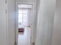 2-бөлмелі пәтер · 45 м² · 7/12 қабат, Чингиз Айтматов 79, бағасы: 32 млн ₸ в Астане, Нура р-н — фото 11