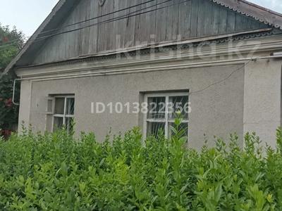 Отдельный дом · 3 комнаты · 40 м² · 6.2 сот., Шопена 29 — Парк победы за 33 млн ₸ в Шымкенте, Енбекшинский р-н