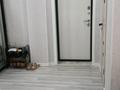 3-бөлмелі пәтер · 79 м² · 2/9 қабат, мкр Жана Орда 4, бағасы: 32 млн ₸ в Уральске — фото 3