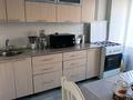 3-бөлмелі пәтер · 79 м² · 2/9 қабат, мкр Жана Орда 4, бағасы: 32 млн ₸ в Уральске — фото 9