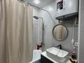 2-комнатная квартира · 70 м² · 4/12 этаж, 16-й мкр 50 — ЖК КЕРЕМЕТ 50 за 27 млн 〒 в Актау — фото 5