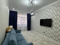 2-комнатная квартира · 70 м² · 4/12 этаж, 16-й мкр 50 — ЖК КЕРЕМЕТ 50 за 27 млн 〒 в Актау — фото 8