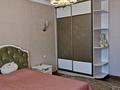Отдельный дом · 6 комнат · 282 м² · 10 сот., Акши 15 за 95 млн ₸ в Кыргауылдах