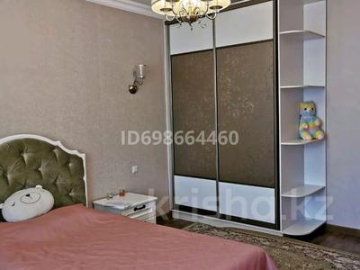 Отдельный дом · 6 комнат · 282 м² · 10 сот., Акши 15 за 95 млн ₸ в Кыргауылдах