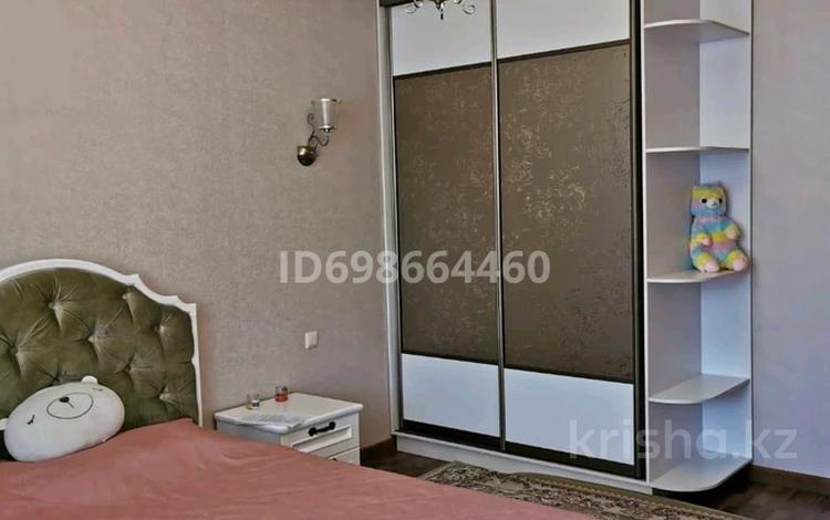 Отдельный дом · 6 комнат · 282 м² · 10 сот., Акши 15 за 95 млн ₸ в Кыргауылдах — фото 2