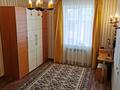 Отдельный дом · 6 комнат · 282 м² · 10 сот., Акши 15 за 95 млн ₸ в Кыргауылдах — фото 10