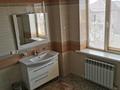 Отдельный дом · 6 комнат · 282 м² · 10 сот., Акши 15 за 95 млн ₸ в Кыргауылдах — фото 13