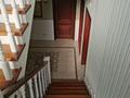 Отдельный дом · 6 комнат · 282 м² · 10 сот., Акши 15 за 95 млн ₸ в Кыргауылдах — фото 19