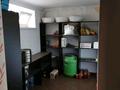 Отдельный дом · 6 комнат · 282 м² · 10 сот., Акши 15 за 95 млн ₸ в Кыргауылдах — фото 22
