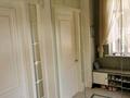 Отдельный дом · 6 комнат · 282 м² · 10 сот., Акши 15 за 95 млн ₸ в Кыргауылдах — фото 32
