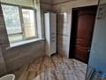 Отдельный дом · 6 комнат · 282 м² · 10 сот., Акши 15 за 95 млн ₸ в Кыргауылдах — фото 35