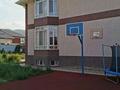Отдельный дом · 6 комнат · 282 м² · 10 сот., Акши 15 за 95 млн ₸ в Кыргауылдах — фото 42