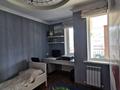 Отдельный дом · 6 комнат · 282 м² · 10 сот., Акши 15 за 95 млн ₸ в Кыргауылдах — фото 5