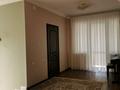 Отдельный дом · 6 комнат · 282 м² · 10 сот., Акши 15 за 95 млн ₸ в Кыргауылдах — фото 7