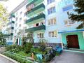 1-комнатная квартира · 33.4 м² · 4/5 этаж, Нуржау 14 за 11 млн ₸ в им. Касыма кайсеновой — фото 11