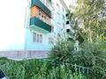 1-комнатная квартира · 33.4 м² · 4/5 этаж, Нуржау 14 за 11 млн ₸ в им. Касыма кайсеновой — фото 12