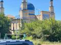 1-комнатная квартира · 33.4 м² · 4/5 этаж, Нуржау 14 за 11 млн ₸ в им. Касыма кайсеновой — фото 13