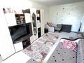 1-комнатная квартира · 33.4 м² · 4/5 этаж, Нуржау 14 за 11 млн ₸ в им. Касыма кайсеновой — фото 2