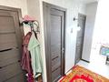 1-комнатная квартира · 33.4 м² · 4/5 этаж, Нуржау 14 за 11 млн ₸ в им. Касыма кайсеновой — фото 5