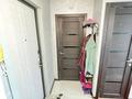 1-комнатная квартира · 33.4 м² · 4/5 этаж, Нуржау 14 за 11 млн ₸ в им. Касыма кайсеновой — фото 6