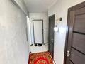 1-комнатная квартира · 33.4 м² · 4/5 этаж, Нуржау 14 за 11 млн ₸ в им. Касыма кайсеновой — фото 7