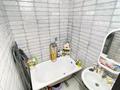 1-комнатная квартира · 33.4 м² · 4/5 этаж, Нуржау 14 за 11 млн ₸ в им. Касыма кайсеновой — фото 8