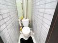 1-комнатная квартира · 33.4 м² · 4/5 этаж, Нуржау 14 за 11 млн ₸ в им. Касыма кайсеновой — фото 9
