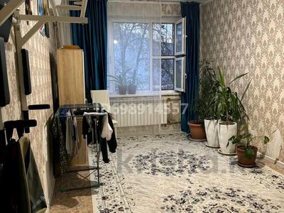 Продажа квартир в Мангистауской обл.: 2-комнатная квартира · 57 м² · 1/5 этаж, 26-й мкр 41А за 16 млн 〒 2-комнатная квартира · 57 м² · 1/5 этаж, 26-й мкр 41А за 16 млн 〒 в Актау