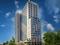 2-комнатная квартира · 60.8 м² · 11/22 этаж, ул. Згвиспирис 12 за 37 млн ₸ в Батуми