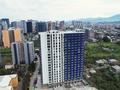 2-комнатная квартира · 60.8 м² · 11/22 этаж, ул. Згвиспирис 12 за 37 млн ₸ в Батуми — фото 4