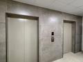 2-бөлмелі пәтер · 60.8 м² · 11/22 қабат, ул. Згвиспирис 12, бағасы: 34.9 млн ₸ в Батуми — фото 12
