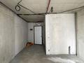 2-бөлмелі пәтер · 60.8 м² · 11/22 қабат, ул. Згвиспирис 12, бағасы: 34.9 млн ₸ в Батуми — фото 13