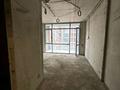 2-бөлмелі пәтер · 60.8 м² · 11/22 қабат, ул. Згвиспирис 12, бағасы: 34.9 млн ₸ в Батуми — фото 14