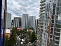 2-бөлмелі пәтер · 60.8 м² · 11/22 қабат, ул. Згвиспирис 12, бағасы: 34.9 млн ₸ в Батуми — фото 15