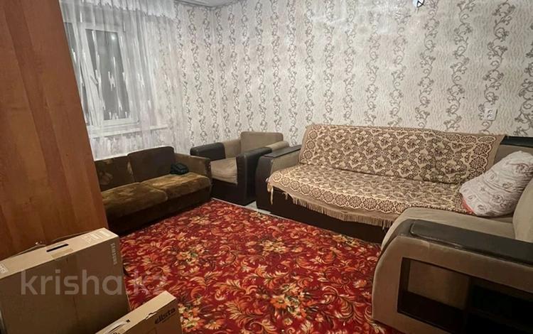 2-комнатная квартира · 40 м² · 5/5 этаж, назарбаева за 12.4 млн ₸ в Петропавловске — фото 2