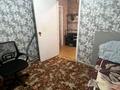 2-комнатная квартира · 40 м² · 5/5 этаж, назарбаева за 12.4 млн ₸ в Петропавловске — фото 3