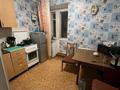 2-комнатная квартира · 40 м² · 5/5 этаж, назарбаева за 12.4 млн ₸ в Петропавловске — фото 7
