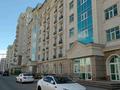 Свободное назначение • 168 м² за 75 млн 〒 в Астане, Алматы р-н