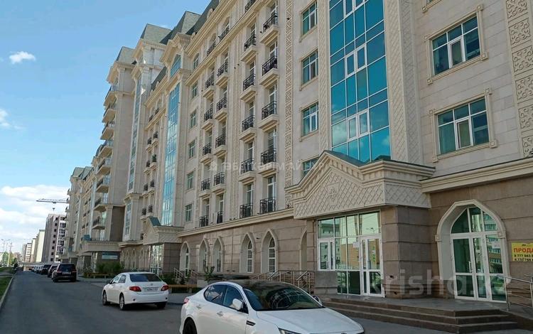 Свободное назначение • 168 м² за 75 млн 〒 в Астане, Алматы р-н — фото 15