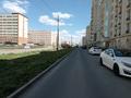 Свободное назначение • 168 м² за 75 млн 〒 в Астане, Алматы р-н — фото 2