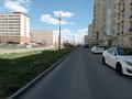 Свободное назначение • 168 м² за 75 млн 〒 в Астане, Алматы р-н — фото 3