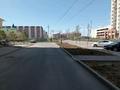 Свободное назначение • 168 м² за 75 млн 〒 в Астане, Алматы р-н — фото 4