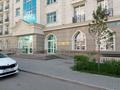 Свободное назначение • 168 м² за 75 млн 〒 в Астане, Алматы р-н — фото 5